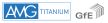 Gfe Unternehmensprofil